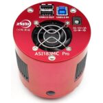 ZWO-Camera-ASI-183-MC-Pro-Color (9)