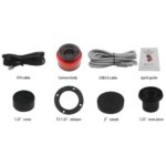 ZWO-Camera-ASI-183-MM-Mono (12)