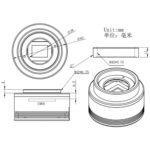 ZWO-Camera-ASI-183-MM-Mono (13)