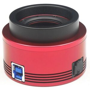ZWO ASI 183MM Mono