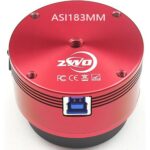 ZWO-Camera-ASI-183-MM-Mono (9)