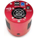 ZWO-Camera-ASI-183-MM-Pro-Mono (1)