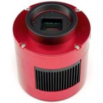 ZWO-Camera-ASI-183-MM-Pro-Mono