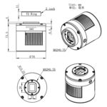 ZWO-Camera-ASI-183-MM-Pro-Mono (6)
