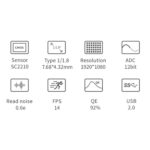ZWO-Camera-ASI-220-MM-Mini-Mono (1)