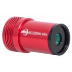 ZWO-Camera-ASI-220-MM-Mini-Mono