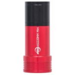 ZWO-Camera-ASI-220-MM-Mini-Mono (2)