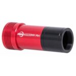ZWO-Camera-ASI-220-MM-Mini-Mono (3)