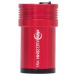 ZWO-Camera-ASI-220-MM-Mini-Mono (4)
