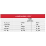 ZWO-Camera-ASI-220-MM-Mini-Mono (7)