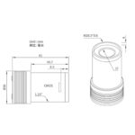 ZWO-Camera-ASI-220-MM-Mini-Mono (8)