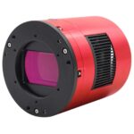 ZWO-Camera-ASI-2400-MC-Pro-Color