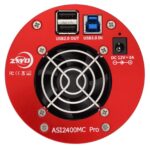 ZWO-Camera-ASI-2400-MC-Pro-Color (2)