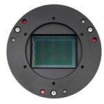 ZWO-Camera-ASI-2400-MC-Pro-Color (3)