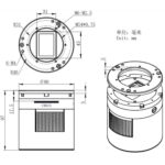 ZWO-Camera-ASI-2400-MC-Pro-Color (5)