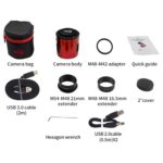 ZWO-Camera-ASI-2400-MC-Pro-Color (6)