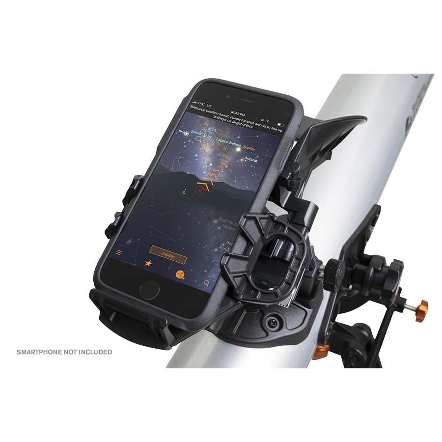 Celestron StarSense Explorer DX 102 AZ 2 celestron starsense explorer celestron starsense explorer Telescoop.nl - Alles voor sterrenkijken & natuurwaarneming