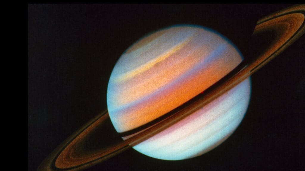 Facts about our solar system: what you don't already know 4 saturn saturnus Telescope.co.uk - Everything for stargazing & nature observation