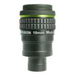 Baader-Hyperion-oculair-10mm-2-