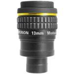 Baader-Hyperion-oculair-13mm-2-