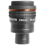 Baader-Hyperion-oculair-24mm-2-