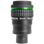 Baader-Hyperion-oculair-8mm-2-