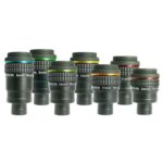 Baader-Hyperion-oculairs-complete-set-5-8-10-13-17-21-24mm (1)