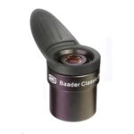 Baader-Okular-Classic-Ortho-10mm