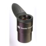 Baader-Okular-Classic-Ortho-18mm
