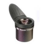 Baader-Okular-Classic-Ortho-6mm