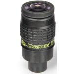Baader-Okular-Morpheus-76d-12-5mm