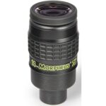 Baader-Okular-Morpheus-76d-14mm
