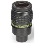 Baader-Okular-Morpheus-76d-17-5mm