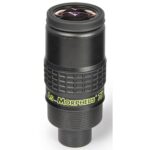 Baader-Okular-Morpheus-76d-4-5mm