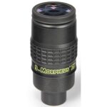 Baader-Okular-Morpheus-76d-9mm