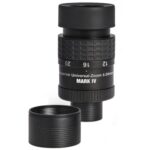 Baader Hyperion zoom oculairen