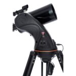 Celestron-Maksutov-Teleskop-MC-102-1325-AZ-GoTo-Astro-Fi-102 (10)