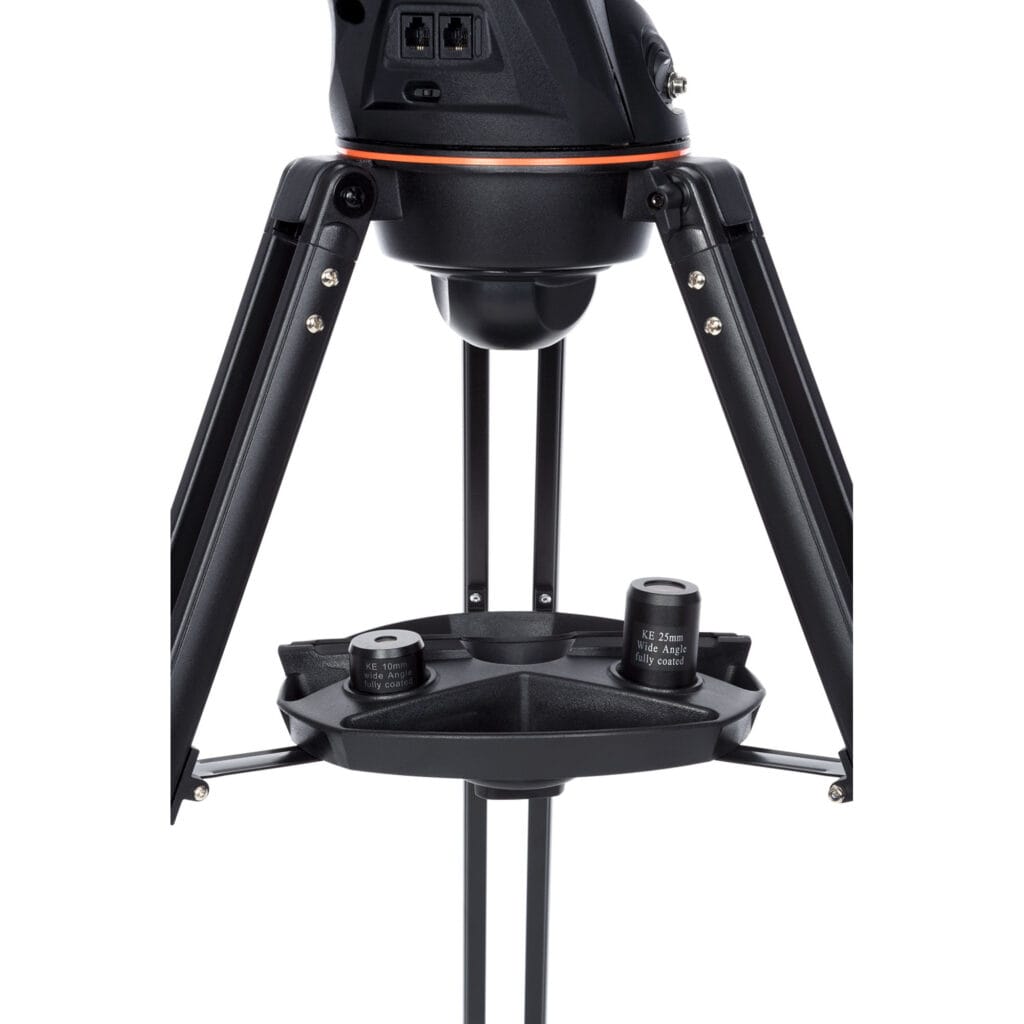 Celestron AstroFi 102 mm Maksutov-Cassegrain 5 Celestron Maksutov telescoop MC 102 1325 AZ GoTo Astro Fi 102 11 Celestron Maksutov telescoop MC 102 1325 AZ GoTo Astro Fi 102 11 Telescoop.nl - Alles voor sterrenkijken & natuurwaarneming