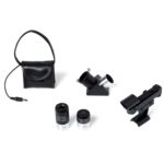 Celestron-Maksutov-Teleskop-MC-102-1325-AZ-GoTo-Astro-Fi-102 (12)