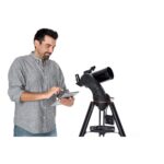 Celestron-Maksutov-Teleskop-MC-102-1325-AZ-GoTo-Astro-Fi-102 (14)