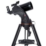 Celestron-Maksutov-Teleskop-MC-102-1325-AZ-GoTo-Astro-Fi-102 (7)