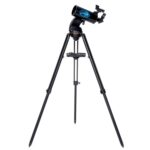 Celestron-Maksutov-Teleskop-MC-102-1325-AZ-GoTo-Astro-Fi-102 (8)