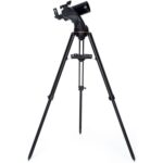 Celestron-Maksutov-Teleskop-MC-102-1325-AZ-GoTo-Astro-Fi-102 (9)