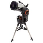 Celestron-Schmidt-Cassegrain-Teleskop-SC-150-1500-NexStar-Evolution-6 (1)