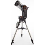 Celestron-Schmidt-Cassegrain-Teleskop-SC-150-1500-NexStar-Evolution-6 (2)