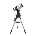 Celestron-Schmidt-Cassegrain-Teleskop-SC-150-1500-NexStar-Evolution-6 (3)