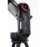 Celestron-Schmidt-Cassegrain-Teleskop-SC-150-1500-NexStar-Evolution-6 (4)
