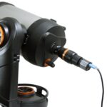 Celestron-Schmidt-Cassegrain-Teleskop-SC-150-1500-NexStar-Evolution-6 (6)