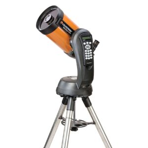 Celestron NexStar SE - 5, 6 & 8 inch