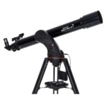 Celestron-Teleskop-AC-90-910-AZ-GoTo-Astro-Fi-90 (1)